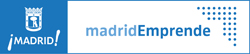 Madrid Emprende