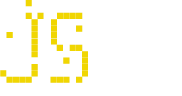 JS Code Retreat Logo